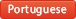 Portuguese