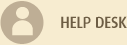 Help Desk