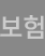 보험
