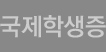 국제학생증